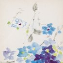 털보회관 이미지