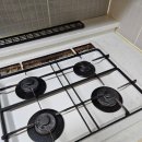 신계5길 | 천안 생선그릴오븐렌지 LG TGR-B721W 나비엔매직 제품으로 교체 후기