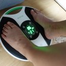 (주)리바이티브 이미지