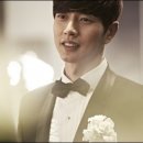 에스티헤어(ST헤어) 이미지