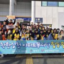 서정리역 이미지