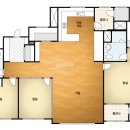 스타트 공인중개사사무소 이미지