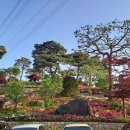 런당구장 이미지