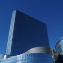 계룡종합건설(주) 이미지