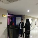 쓰리디닥터 이미지