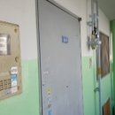 옥동6주공아파트 이미지