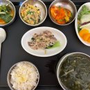 예담 세탁 | 관저동 [예담산후조리원] 응급제왕 5일차, 특실 6박7일/1~3일차 후기