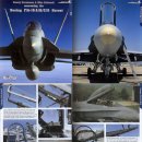 [DACO Publications] Uncovering the Boeing F/A-18 A/B/C/D Hornet (No. 2) 이미지
