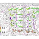 은평구 대조1구역 등 서울 아파트 분양시장 5월 ‘단비’ 이미지