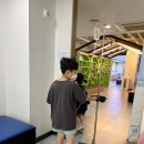 서울라본병원 | 부산 좋은 강안병원 갑상선암 증상 입원 수술 후기 1