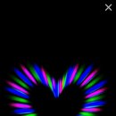 씨에프모텔 이미지