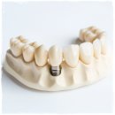 양평치과의원 이미지