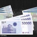 파리글라스안경원 이미지