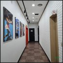 테니스장 | 대전실내테니스장 레슨후기