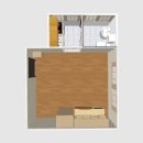 서울대입구역(2) 이미지