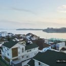 슈퍼당구장 이미지