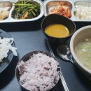 나루터로12길 28-18 이미지