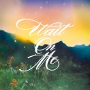 카이 미니 4집 ‘Wait On Me’ 발매기념 쇼케이스 후기 l 케이타운포유