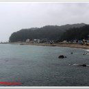 망양정로3 (지방도917) 이미지