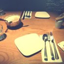 Green토스트 이미지