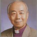 세계 감리교 감독회의와 제21대 김선도 감독회장 이미지