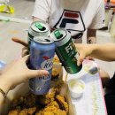 비에이치씨만수역점 이미지