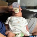 2024. 9. 띠용이와 함께하는 일상👶🏻