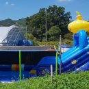 (주) 정글스토리 이미지