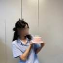 쪼미헤어샵 | 사진으로 보는 히피펌 후기, 히피펌 몇개월 후, 파마풀리는 과정
