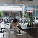 감성스토리카페 이미지