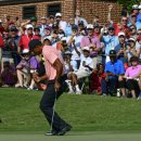 (주)이글골프 이미지