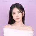 청담WN
