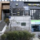 김치PC 네이버블로그