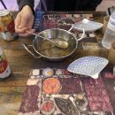 모도리육회동탄