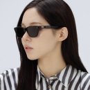 도도아이