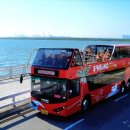 (주)모바일버스 이미지