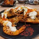 놀자대게 이미지