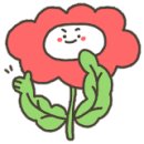햇쌀꽃설기 이미지