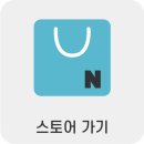 줄탁수학학원 - 달성군 다사역로 35 | 줄탁수학학원