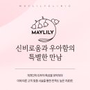 메이릴리의원 이미지