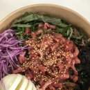 그린가든 | 대전샐러드 찾다가 다녀온 육회들기름메밀면 맛집 그린가든샐러드 포장 후기