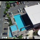 망고민박 이미지