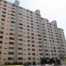 럭키무지개 이미지