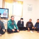 서상면경로당 이미지