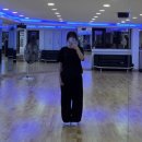 다이어트댄스 이미지