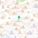 뉴코인싱어노래연습장 이미지