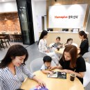 아이라운지목동점 이미지