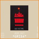 GRIDA 이미지