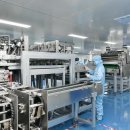 지원글로벌 이미지