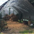 창2리경로당 이미지